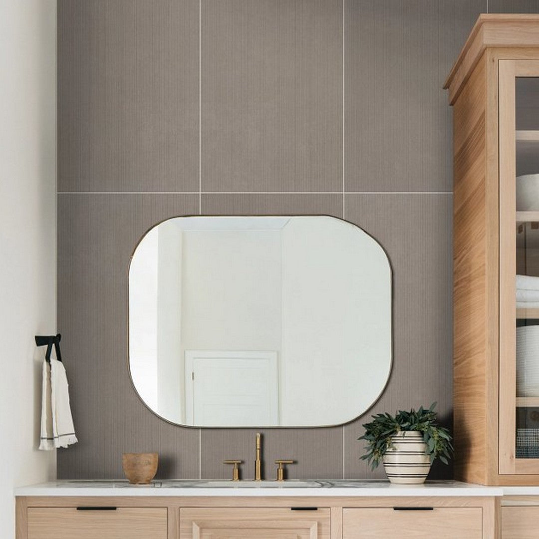 Shaw-Revel-24-x-48-Textured-Rectified-Glazed-PorcelainFloor-Tile-Cenere