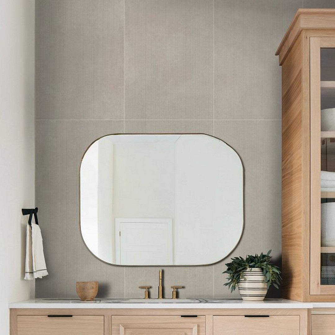 Shaw-Revel-24-x-48-Textured-Rectified-Glazed-PorcelainFloor-Tile-Nocciola