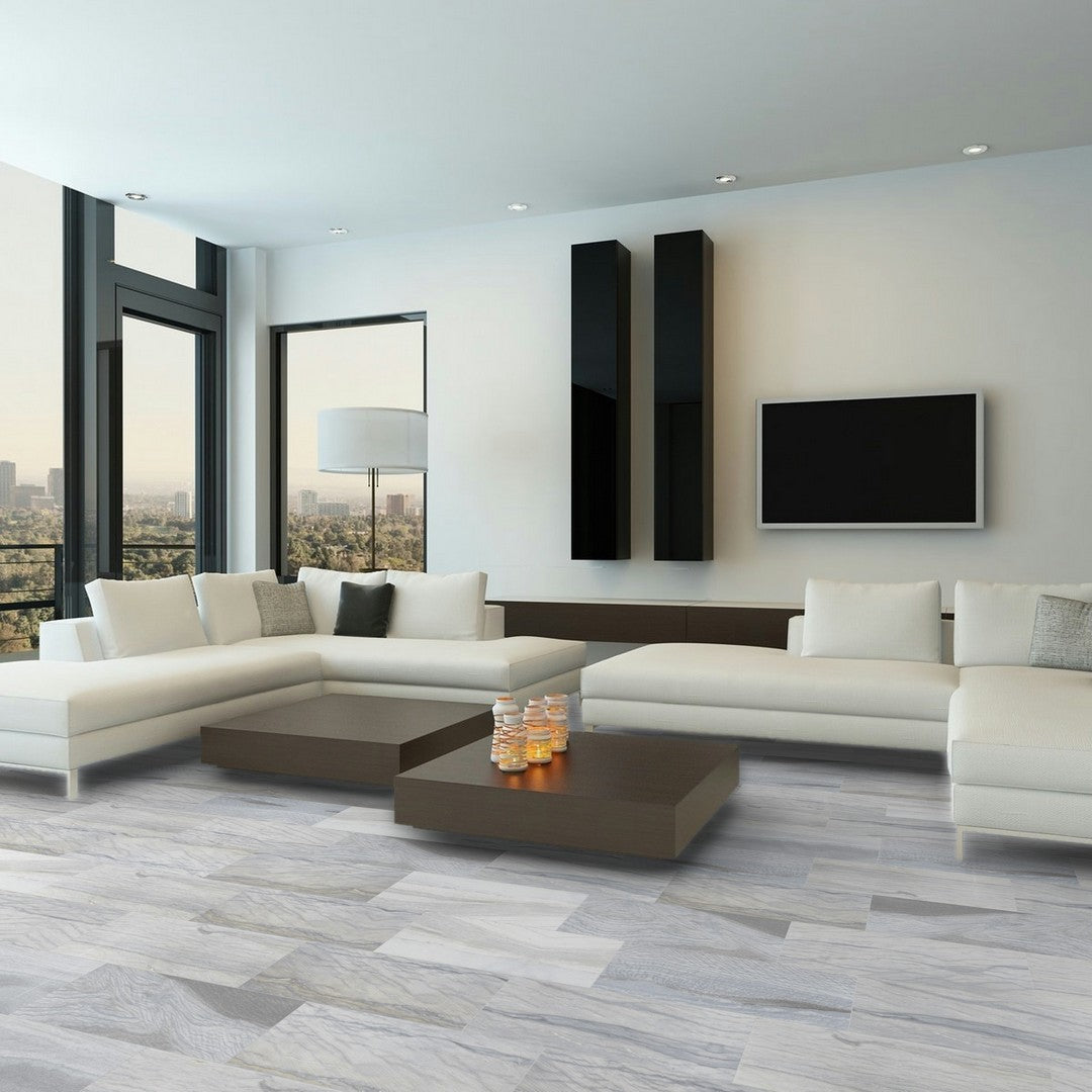 Happy-Floors-Macaubas-12"-x-24"-Rectified-Natural-Porcelain-Tile-Oyster-Natural