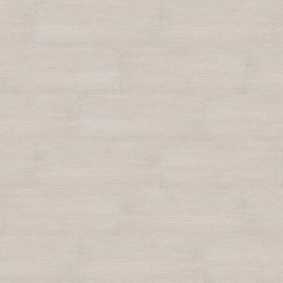 Shaw Tactis 18" x 48" Matte Pressed Ceramic Wall Tile