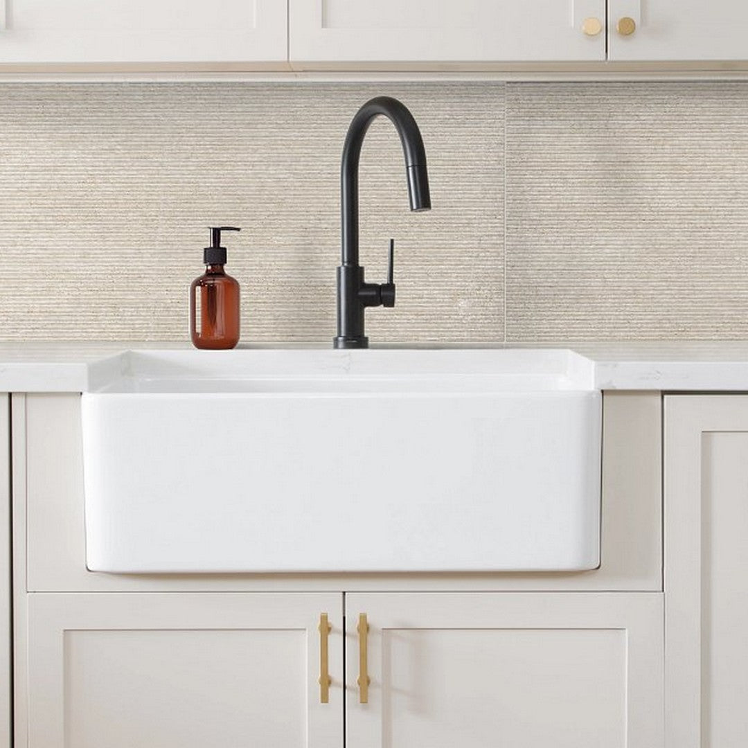 Shaw-Tactis-18-x-48-Matte-Pressed-Ceramic-Wall-Tile-Threaded-Beige