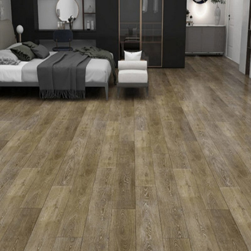 Bella-Knox-Landing-9-x-70.75-UV-Ceramic-SPC-Luxury-Vinyl-Plank-22mil-Barron