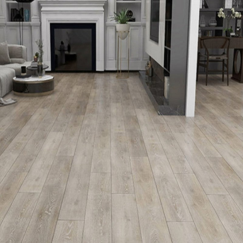 Bella-Knox-Landing-9-x-70.75-UV-Ceramic-SPC-Luxury-Vinyl-Plank-22mil-Benton