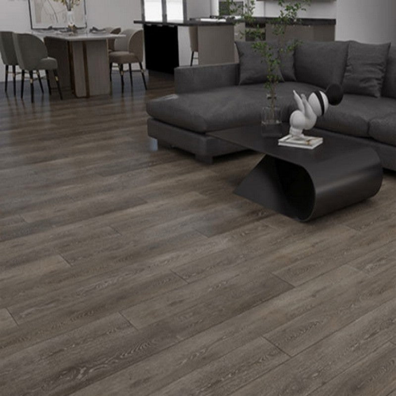 Bella-Knox-Landing-9-x-70.75-UV-Ceramic-SPC-Luxury-Vinyl-Plank-22mil-Blair