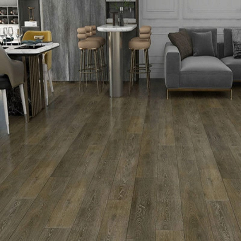 Bella-Knox-Landing-9-x-70.75-UV-Ceramic-SPC-Luxury-Vinyl-Plank-22mil-Prairie