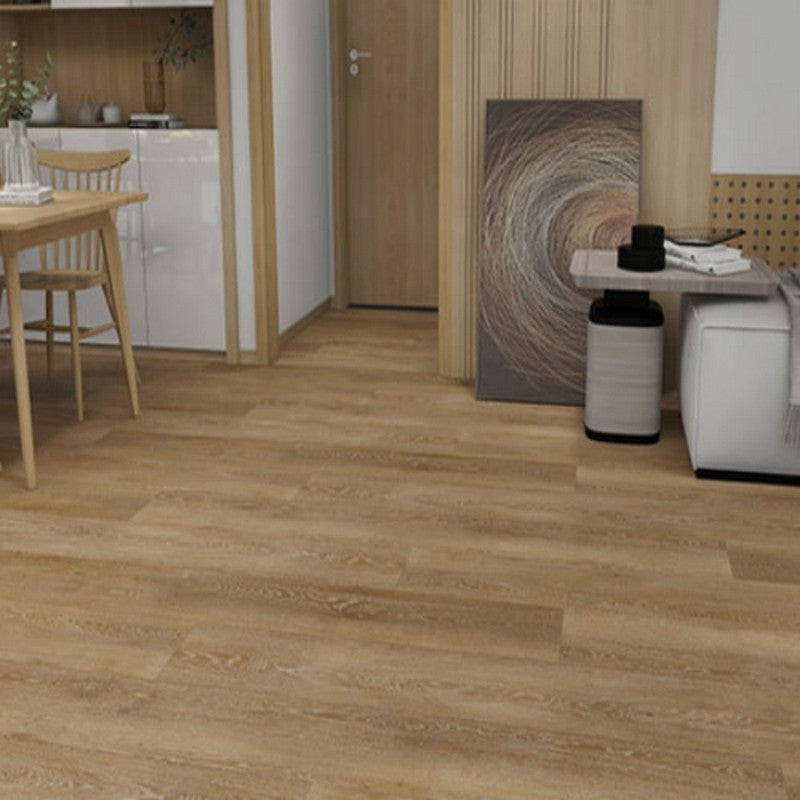 Bella-Knox-Landing-9-x-70.75-UV-Ceramic-SPC-Luxury-Vinyl-Plank-22mil-Frontier