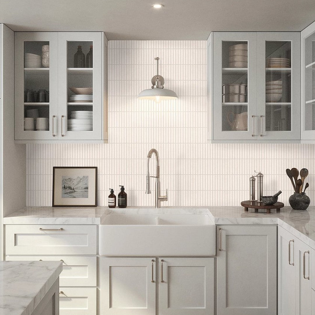 Shaw-Embrace-11.75-x-11.5-Smooth-Pressed-Glass-Linear-Mosaic-Mellow