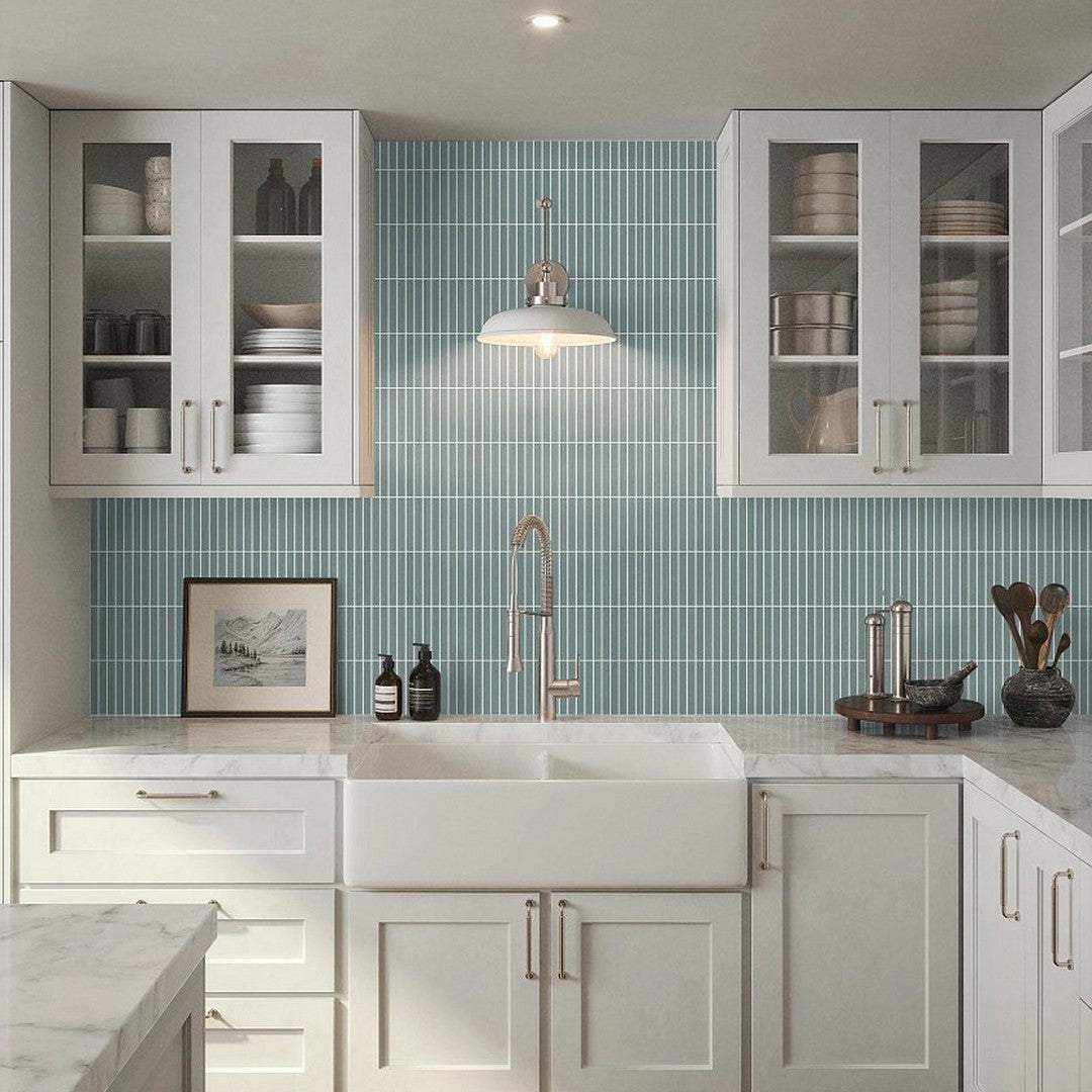 Shaw-Embrace-11.75-x-11.5-Smooth-Pressed-Glass-Linear-Mosaic-Mist