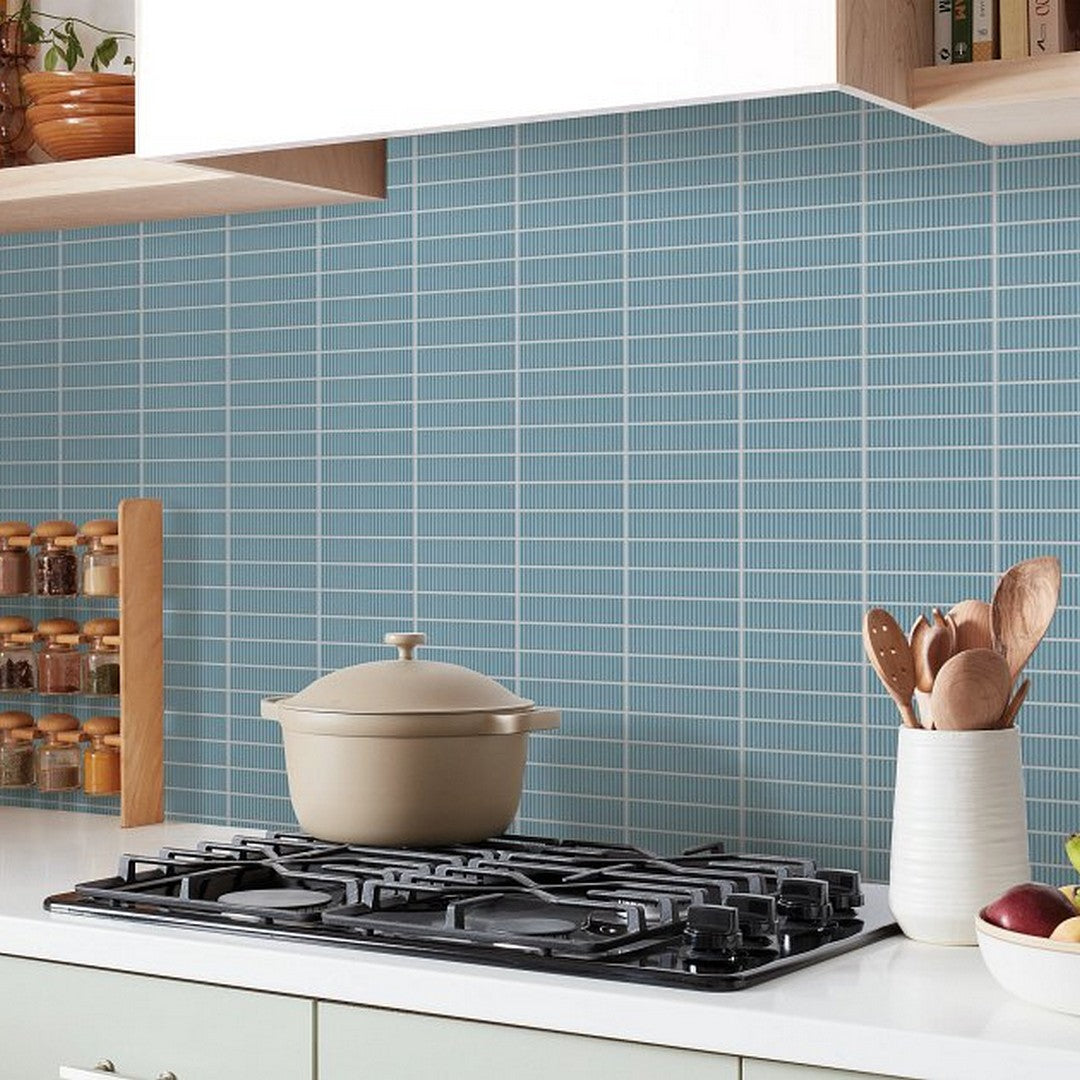 Shaw-Embrace-2-x-8-Smooth-Pressed-Glass-Wall-Tile-Mist