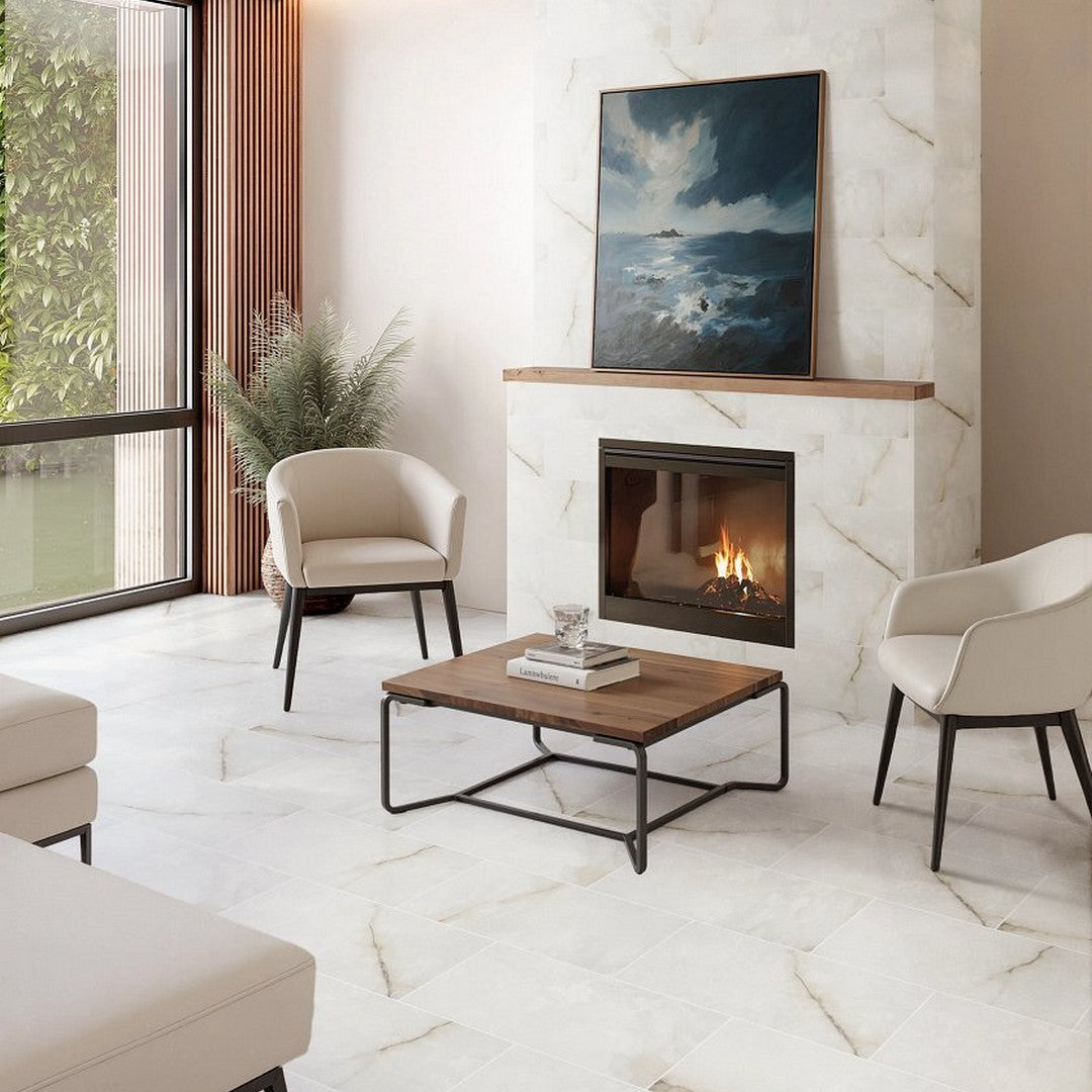 Shaw-Astoria-12-x-24-Matte-Rectified-Glazed-PorcelainFloor-Tile-Oyster