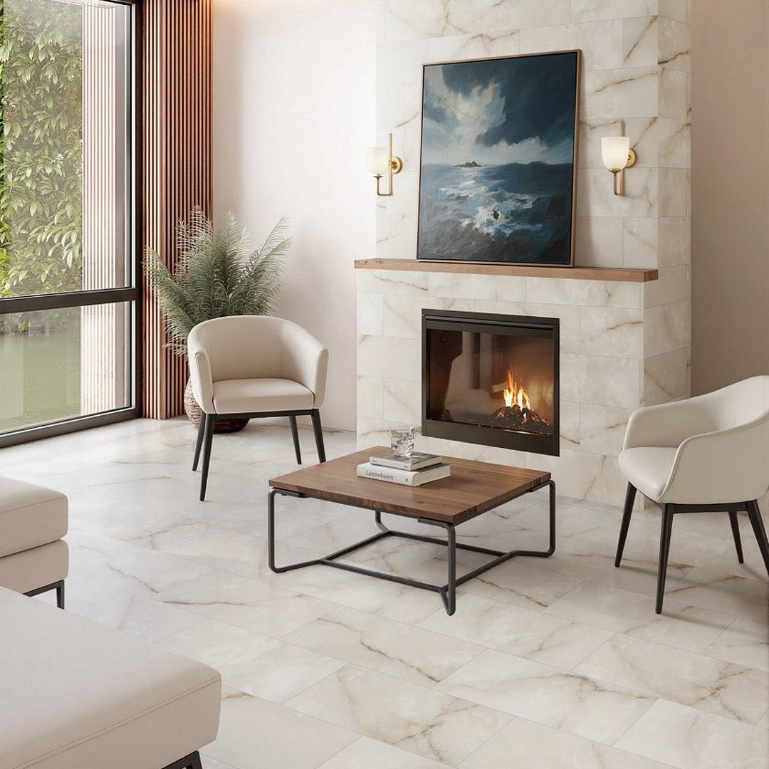 Shaw-Astoria-12-x-24-Matte-Rectified-Glazed-PorcelainFloor-Tile-Chiffon