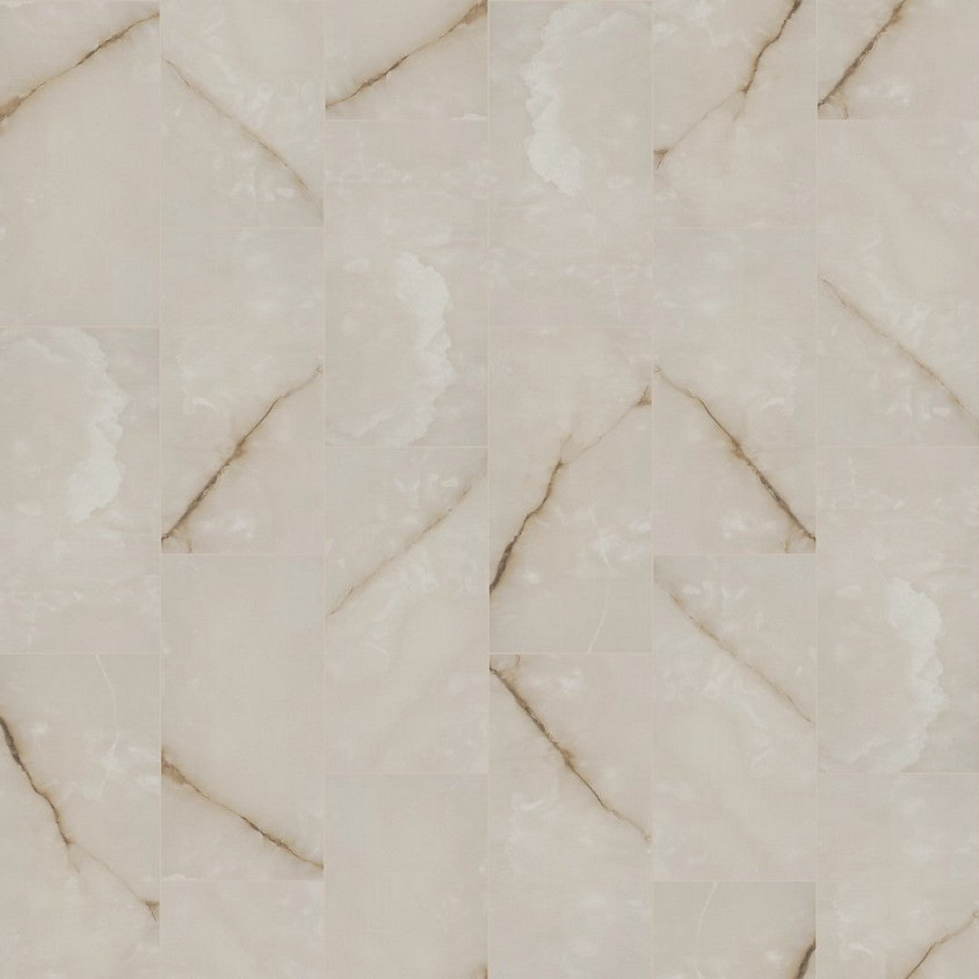 Shaw Astoria 12" x 24" Matte Rectified Glazed PorcelainFloor Tile