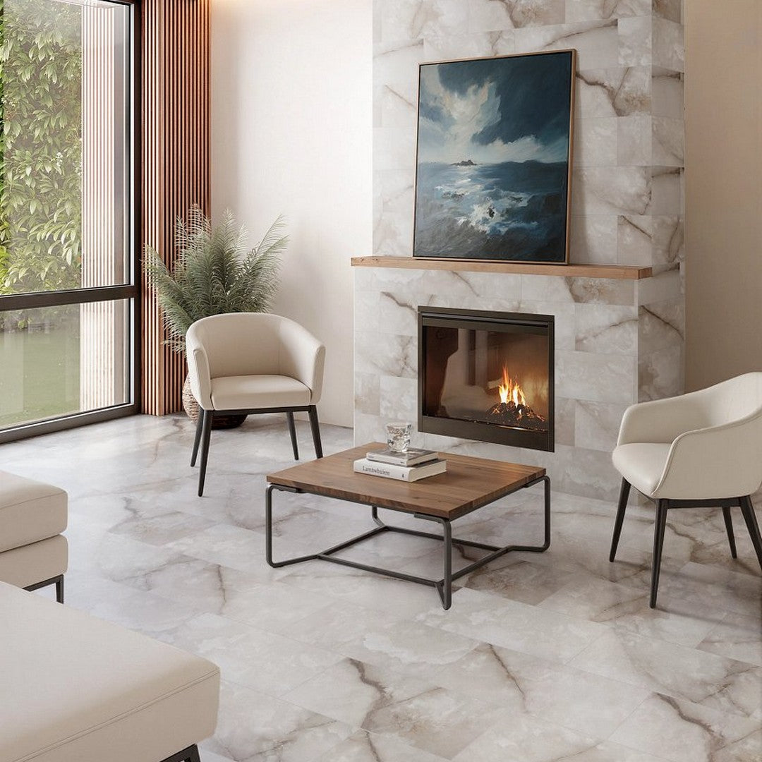 Shaw-Astoria-12-x-24-Matte-Rectified-Glazed-PorcelainFloor-Tile-Brindle