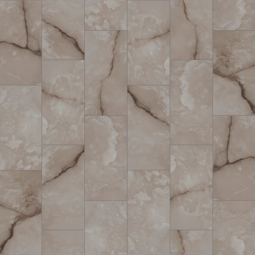 Shaw Astoria 12" x 24" Matte Rectified Glazed PorcelainFloor Tile