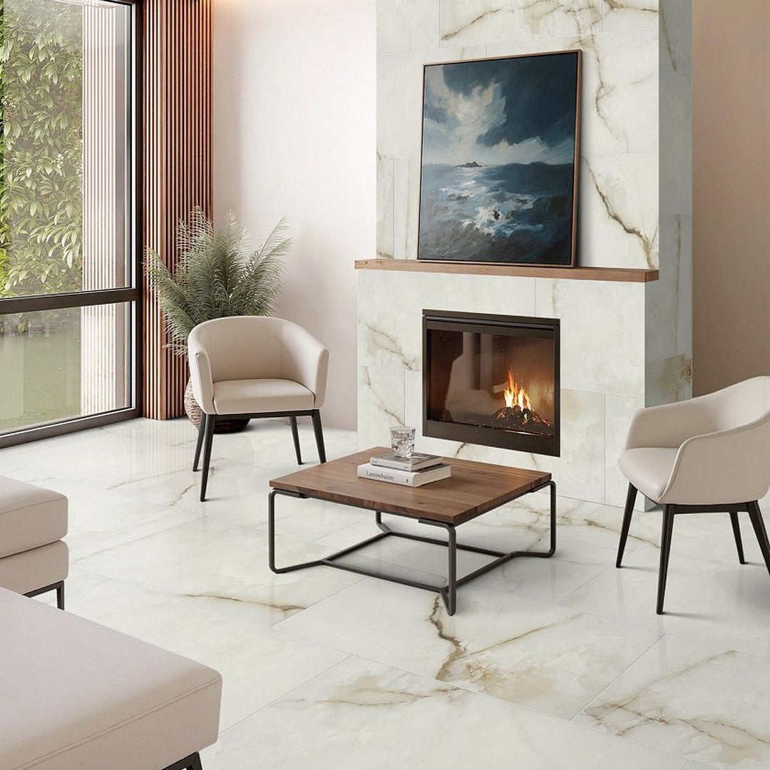 Shaw-Astoria-24-x-48-Matte-Rectified-Glazed-PorcelainFloor-Tile-Oyster