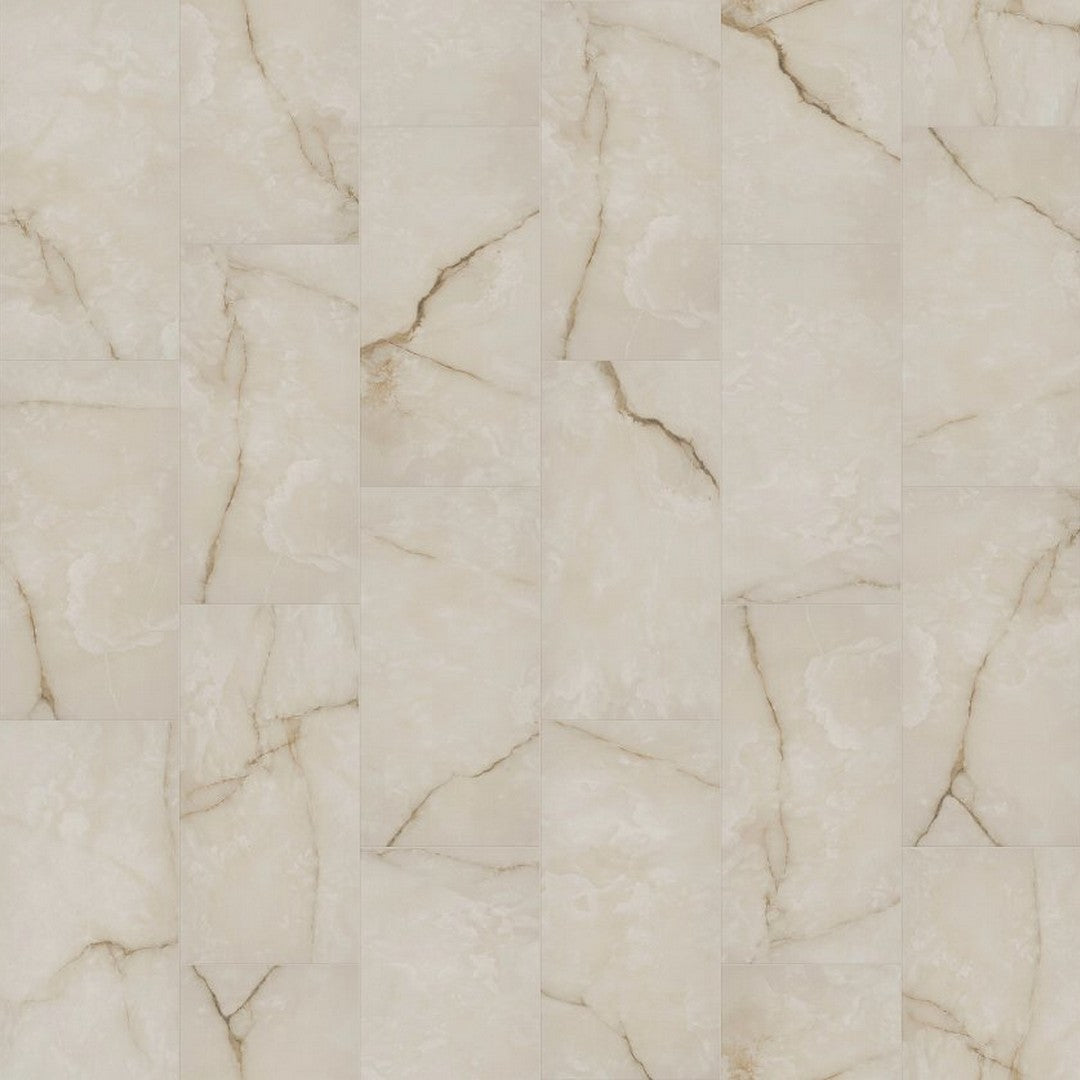 Shaw Astoria 24" x 48" Matte Rectified Glazed PorcelainFloor Tile