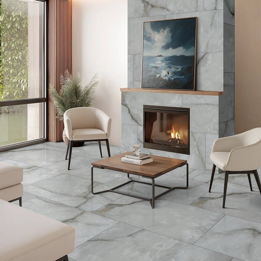 Shaw-Astoria-24-x-48-Matte-Rectified-Glazed-PorcelainFloor-Tile-Brindle