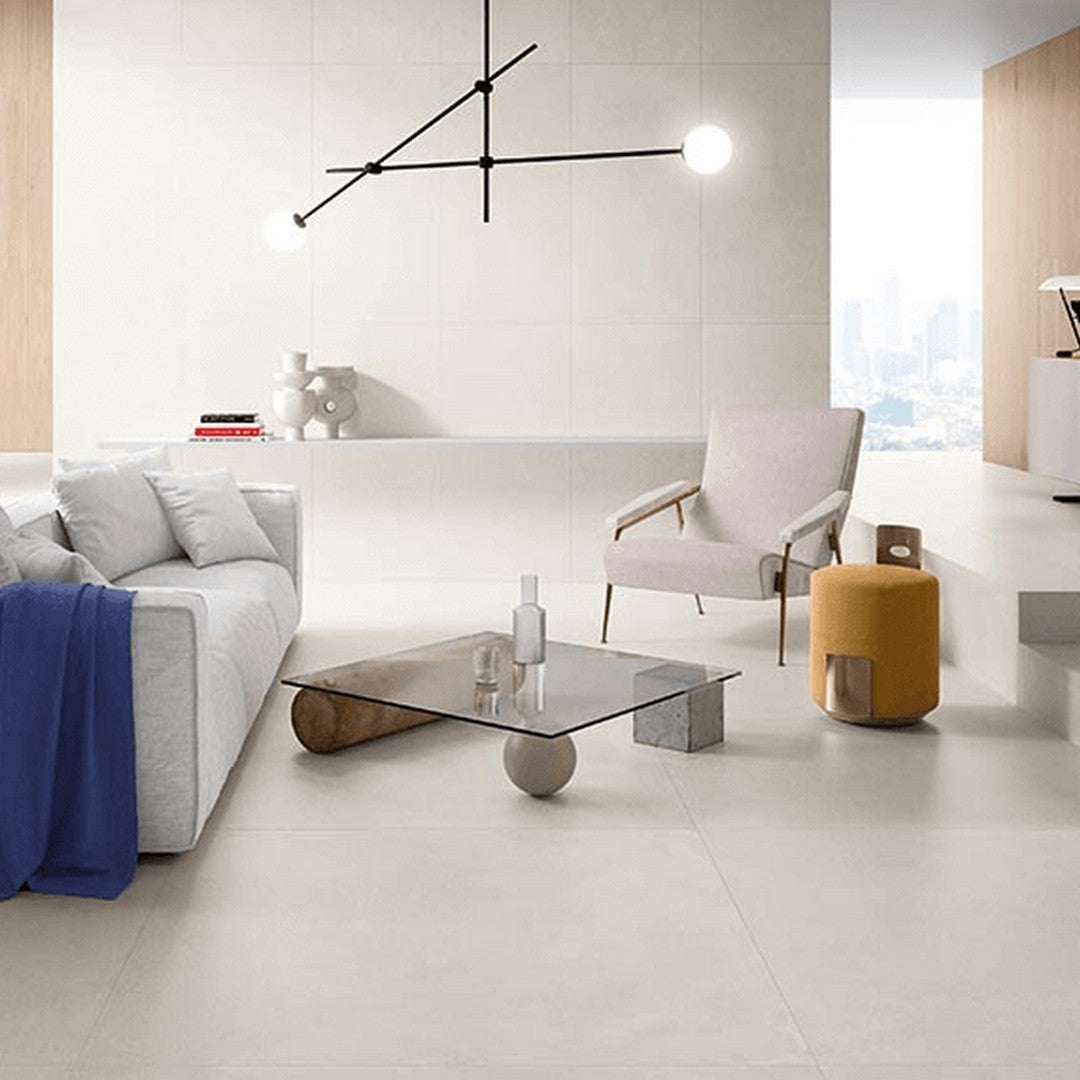 Happy Floors Phase 24