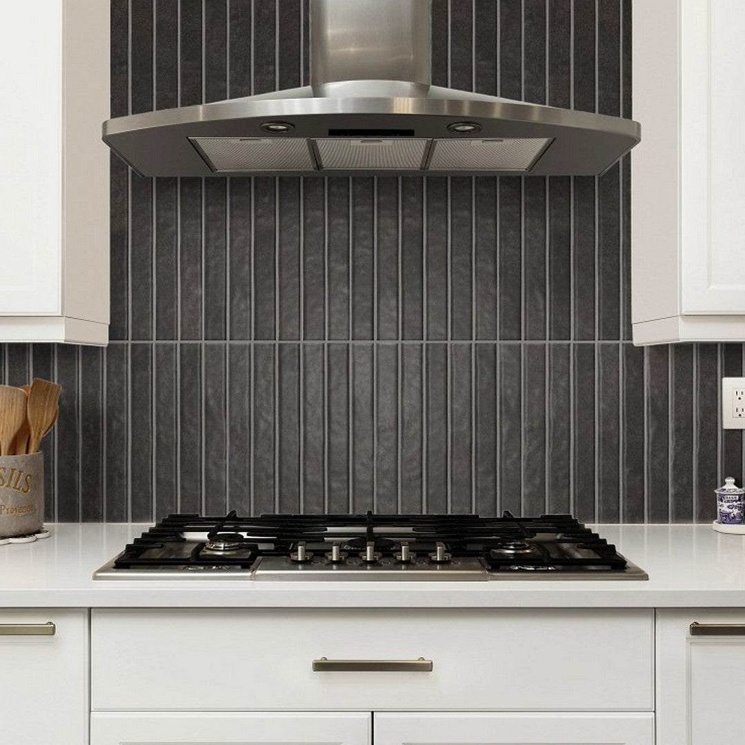 Shaw-Blooms-2-x-18-Gloss-Pressed-Ceramic-Wall-Tile-Nightshade