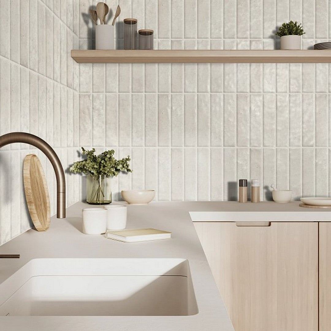 Shaw-Blooms-2-x-10-Gloss-Pressed-Ceramic-Wall-Tile-Ivory-Haze