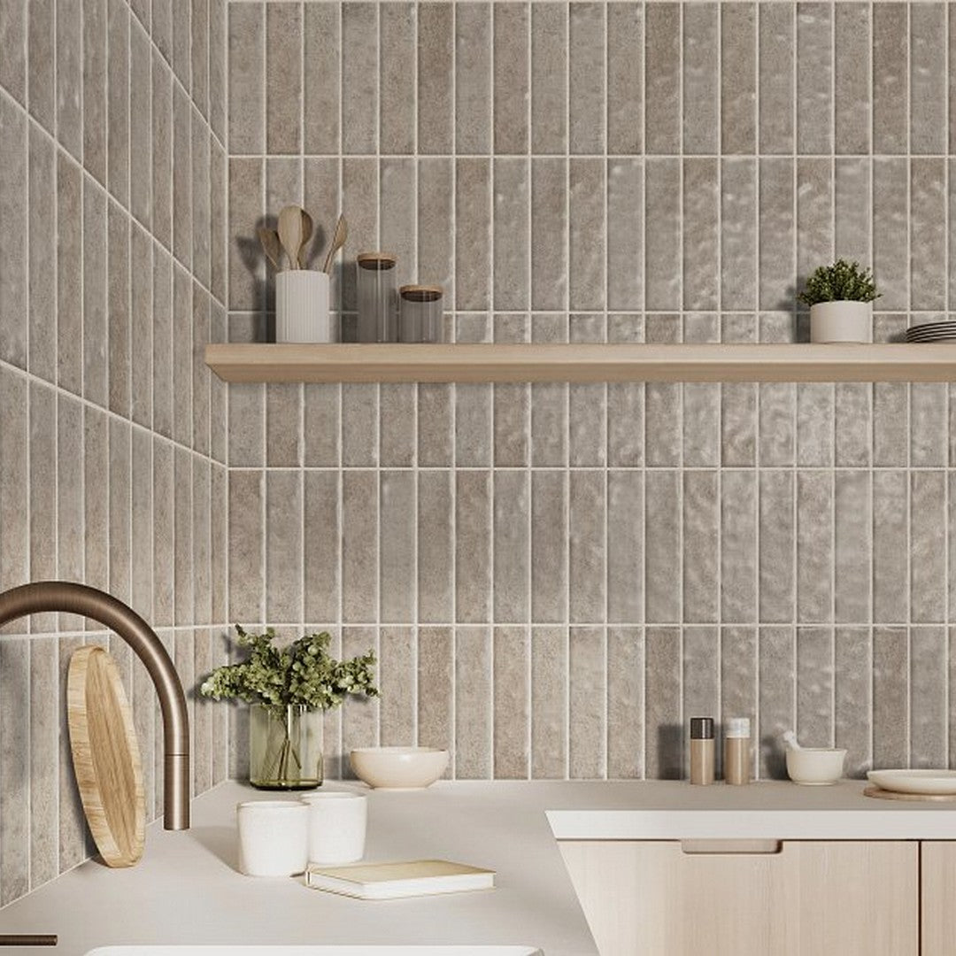 Shaw-Blooms-2-x-10-Gloss-Pressed-Ceramic-Wall-Tile-Petal-Greige