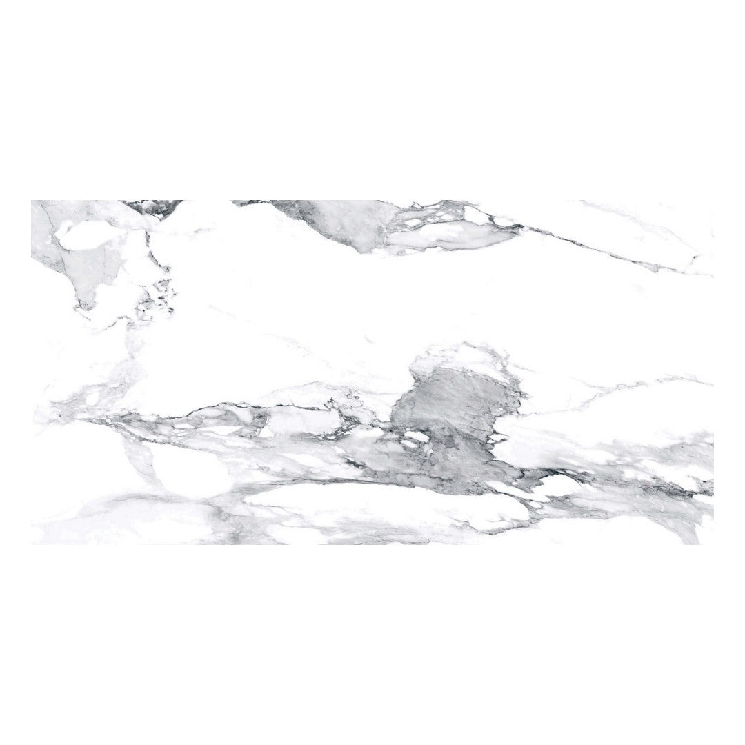 Happy Floors Crash 36