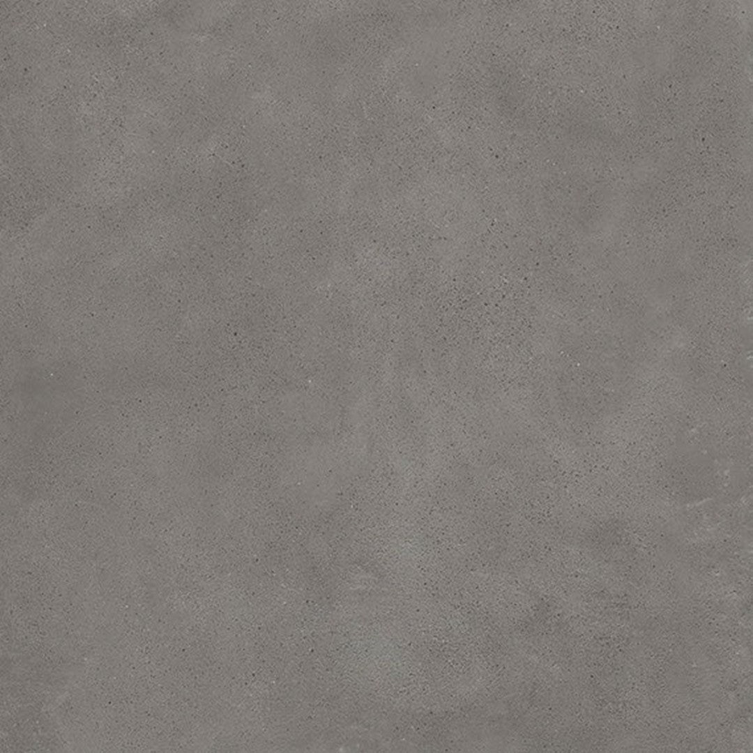 Daltile Kintsugi 8" x 8" Matte Porcelain Tile