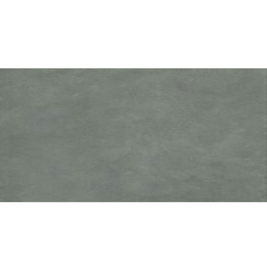 Daltile Kintsugi 24" x 48" Matte Porcelain Floor Tile