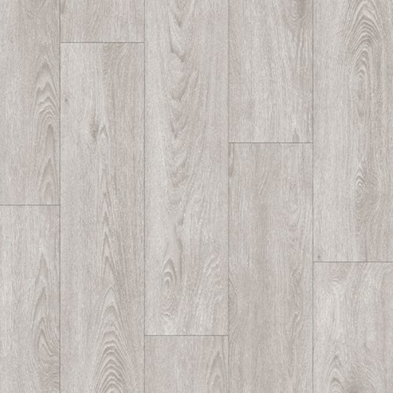Bella Vista 7" x 48" UV Coating Luxury Vinyl Plank 30mil