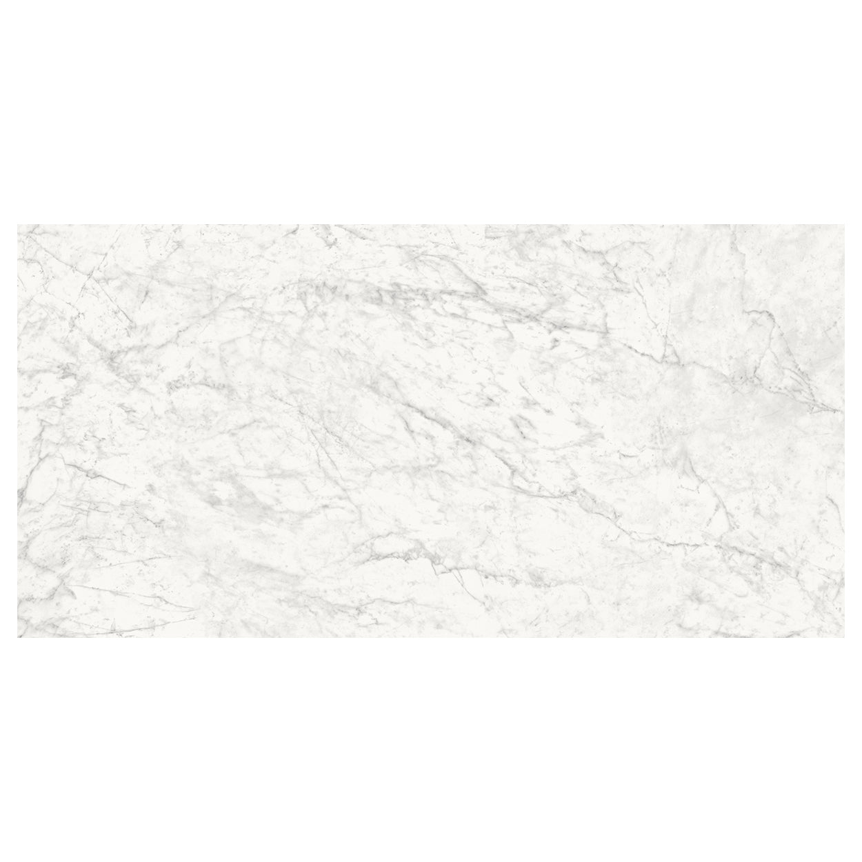 Del Conca USA Nature 24" x 48" Glazed Rectified Porcelain Tile