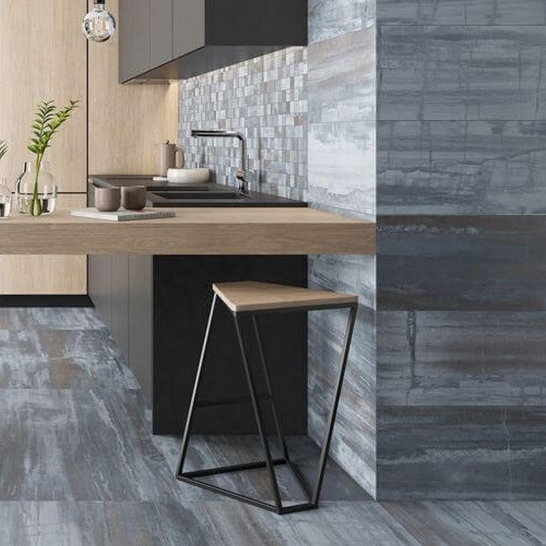 Happy-Floors-Fossil-24-x-48-Natural-Rectified-Porcelain-Tile-Blue