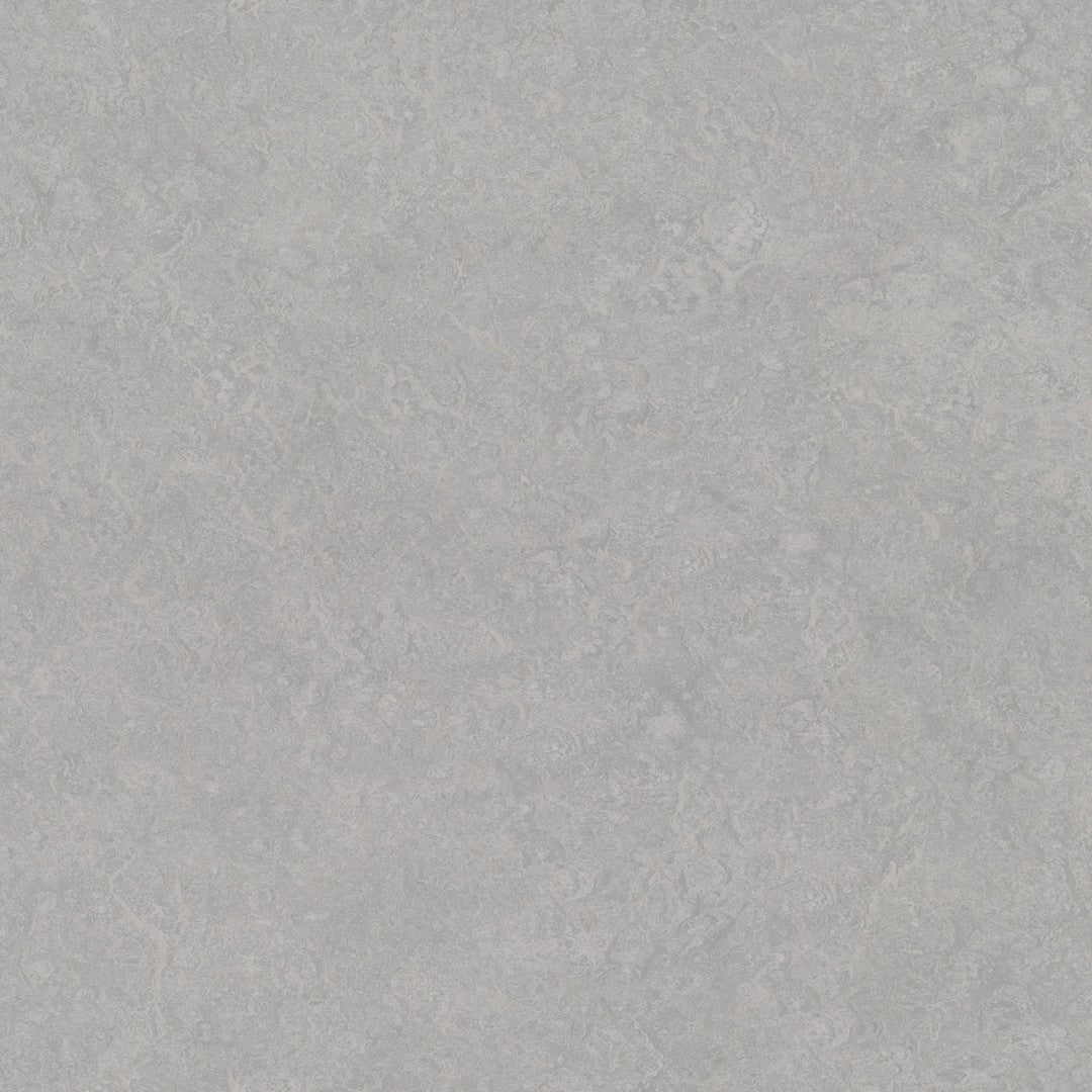 Forbo Marmoleum Sport 6.5' x 92' Vinyl Sheet