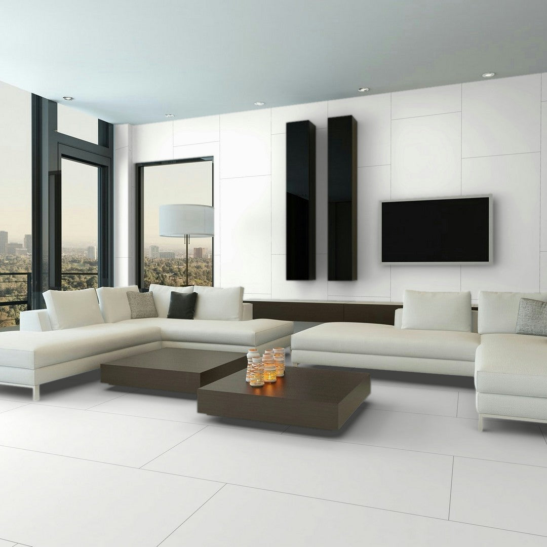 Happy-Floors-Blanco-48"-x-48"-Rectified-Polished-Porcelain-Tile-Blanco-Polished