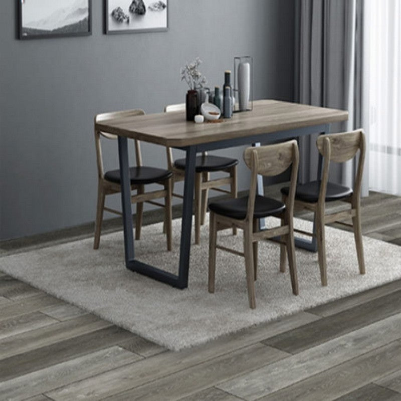 Bella-Vista-7-x-48-UV-Coating-Luxury-Vinyl-Plank-30mil-Explore