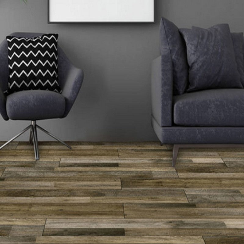 Bella-Vista-7-x-48-UV-Coating-Luxury-Vinyl-Plank-30mil-Forward
