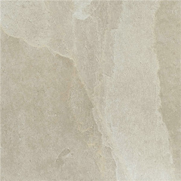 Happy Floors X-Rock 24" x 24" Rectified Porcelain 2cm Paver