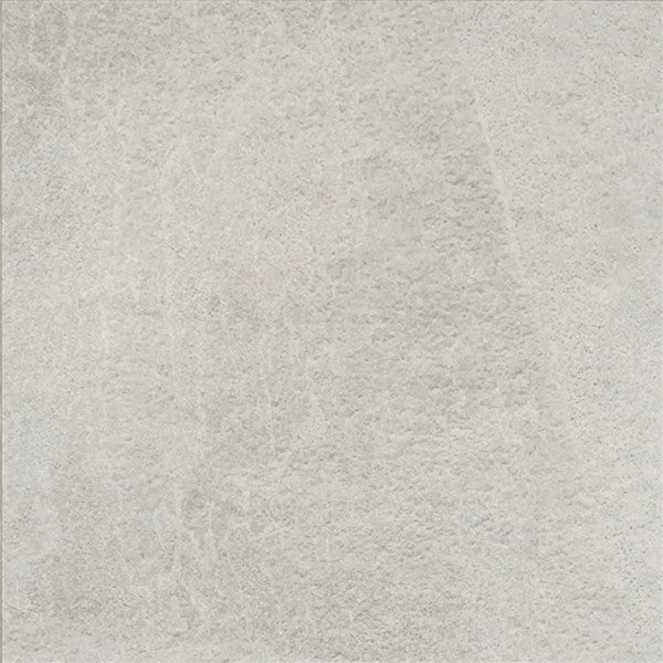 Happy Floors X-Rock 24" x 24" Rectified Porcelain 2cm Paver