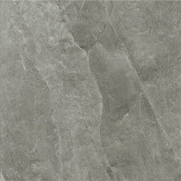 Happy Floors X-Rock 24" x 24" Rectified Porcelain 2cm Paver