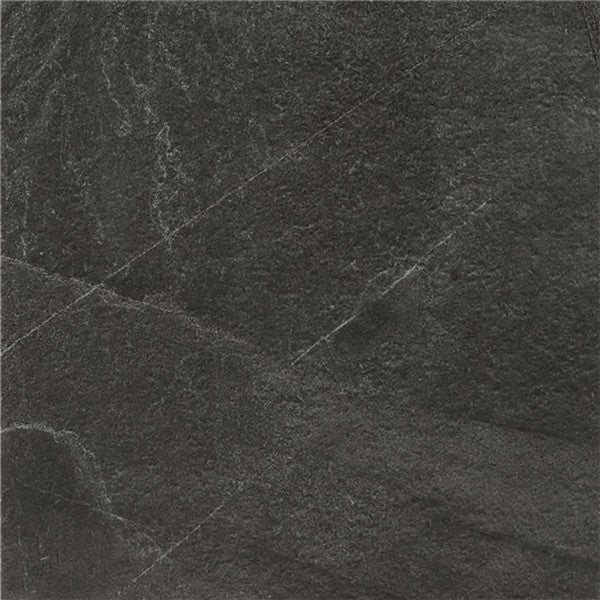 Happy Floors X-Rock 24" x 24" Rectified Porcelain 2cm Paver