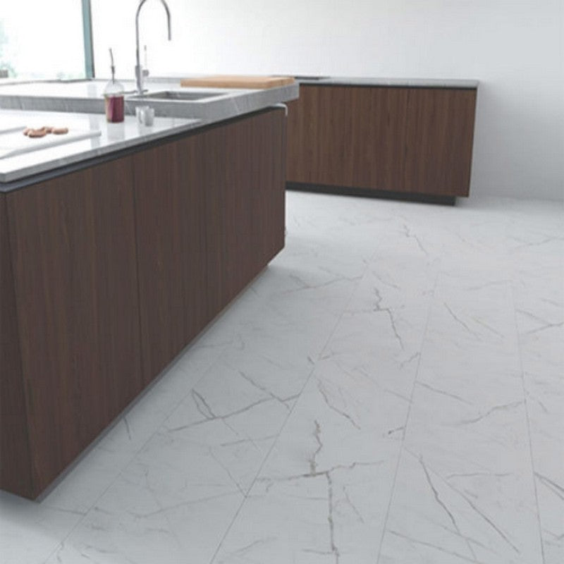 Bella-Roxburg-12-x-24-UV-Coating-Luxury-Vinyl-Tile-30mil-Warren