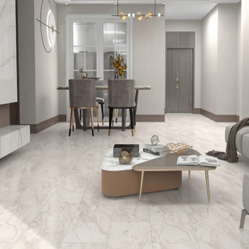 Bella-Roxburg-12-x-24-UV-Coating-Luxury-Vinyl-Tile-30mil-Windsor