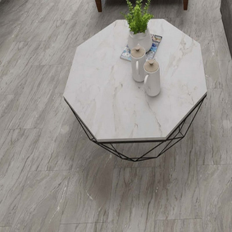 Bella-Roxburg-12-x-24-UV-Coating-Luxury-Vinyl-Tile-30mil-Mason