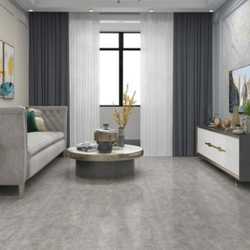 Bella-Roxburg-12-x-24-UV-Coating-Luxury-Vinyl-Tile-30mil-Milton
