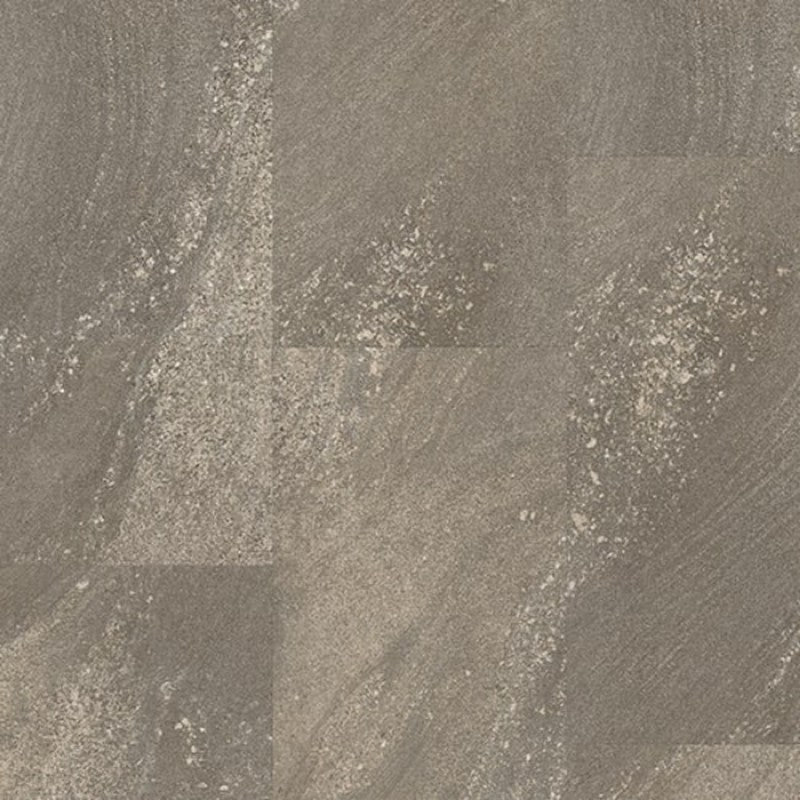Bella Roxburg 12" x 24" UV Coating Luxury Vinyl Tile 30mil