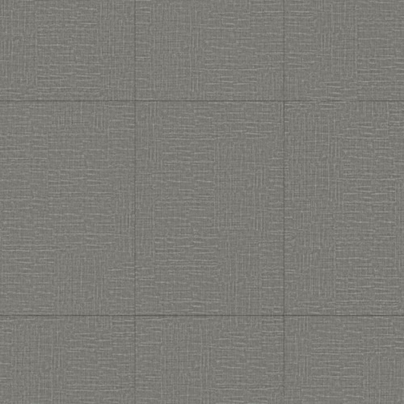Bella Roxburg 12" x 24" UV Coating Luxury Vinyl Tile 30mil