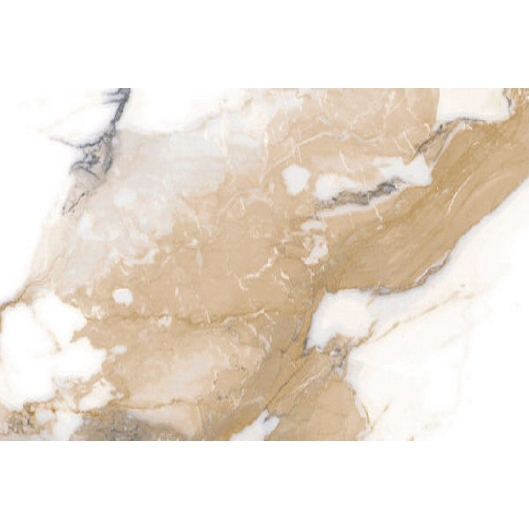 Happy Floors Crash 12