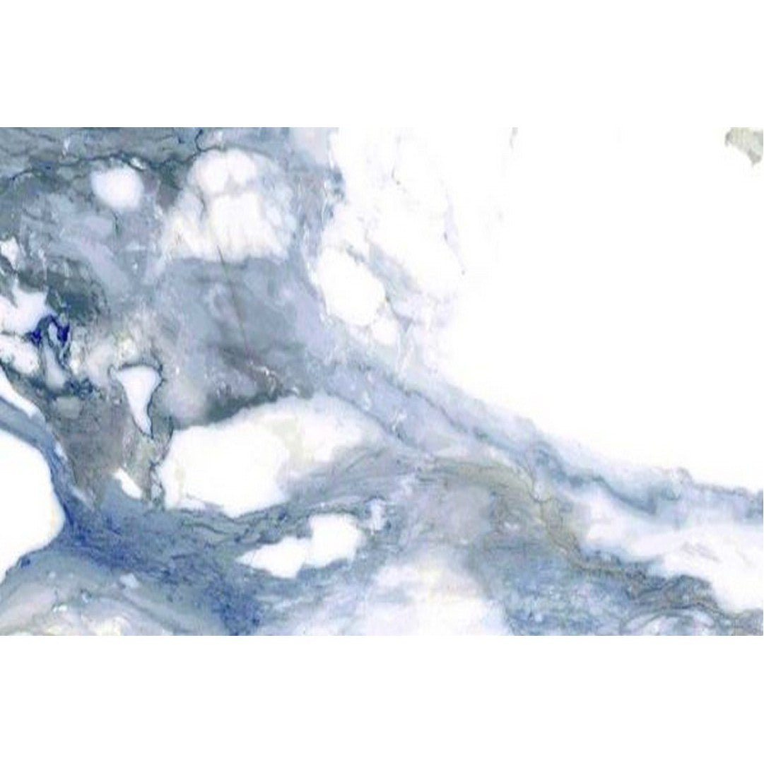 Happy Floors Crash 12