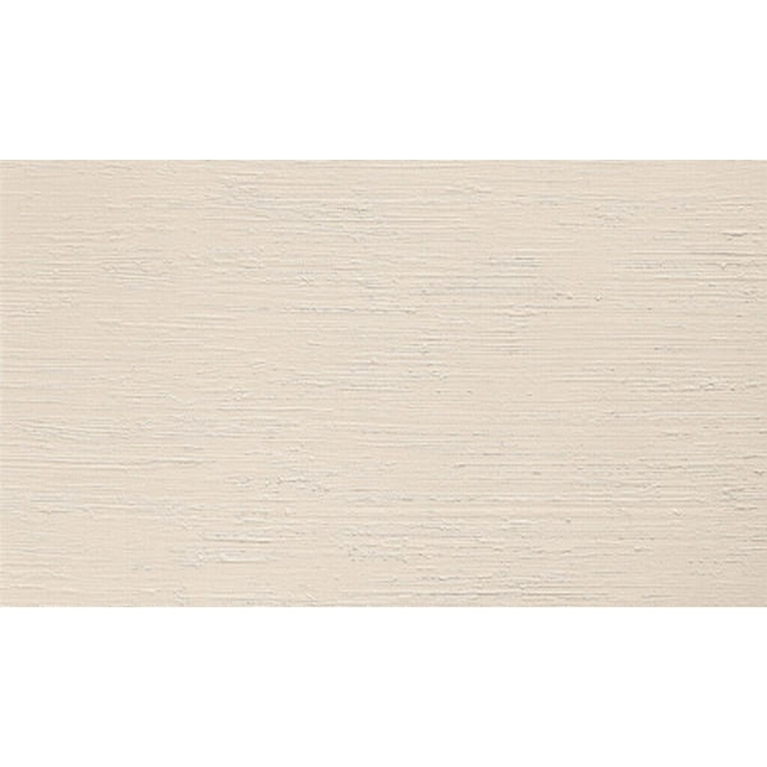 Happy Floors B-Natural 20" x 48" Rectified Matte Porcelain 3D Brushed Wall Tile