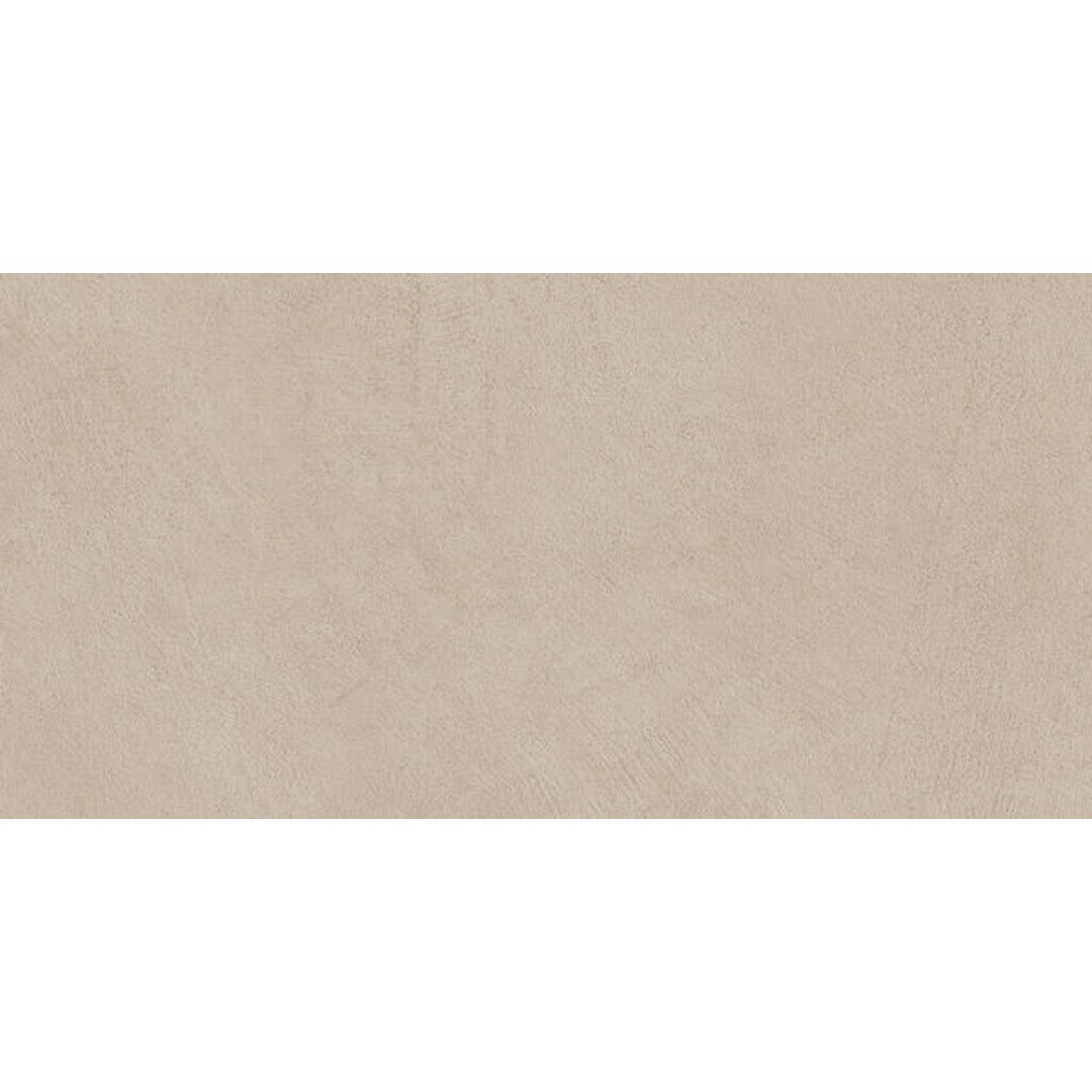 Happy Floors B-Natural 12" x 24" Rectified Matte Porcelain Tile