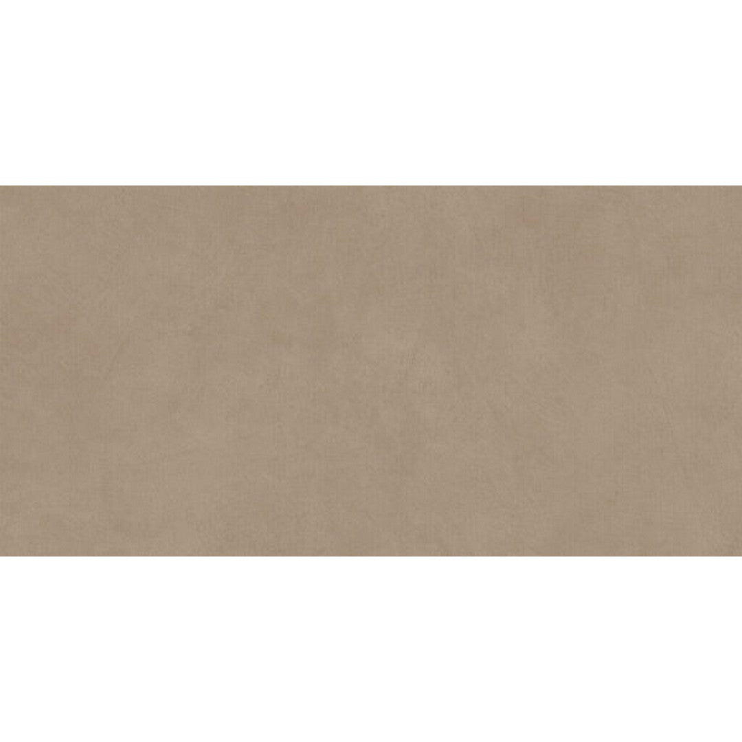 Happy Floors B-Natural 24" x 48" Rectified Matte Porcelain Tile